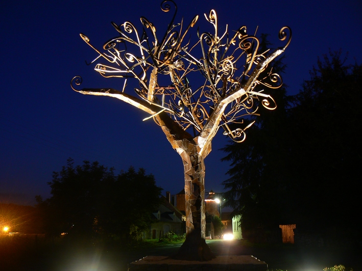 09 Arbre_de_nuit.JPG